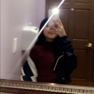 Meet your Posher, Betsy